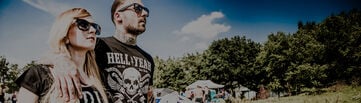 Tylko dzisiaj: RABAT 22% na (prawie) WSZYSTKO / [object Object] RABAT / Kupuj taniej!
