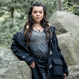 Black Premium by EMP / Zobacz teraz!