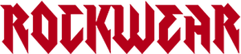 Rockwear / Zima w Twoim stylu