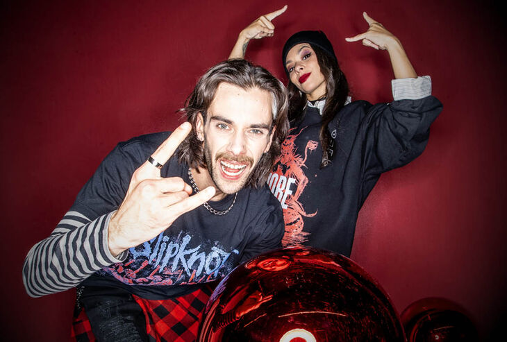 [object Object] / Uwolnij świąteczny chaos! Chwyć RABAT 17% na (prawie) WSZYSTKO! / Chwyć teraz!