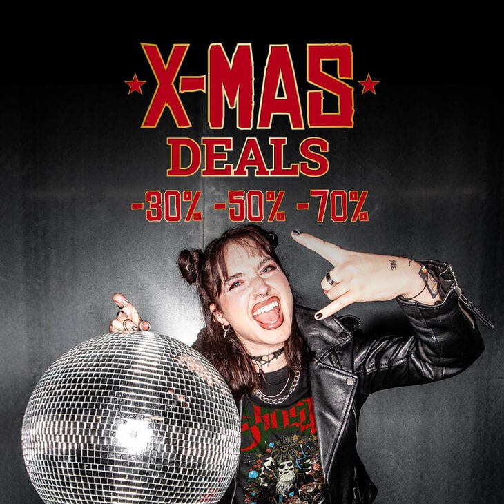 Do [object Object] / Cicha Noc? Nie u nas! / Kupuj taniej!