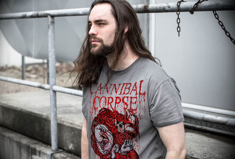 Black Premium by EMP / Zobacz teraz!