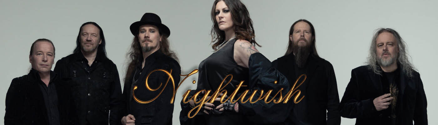 Nowy album! / Kup przed premierą!