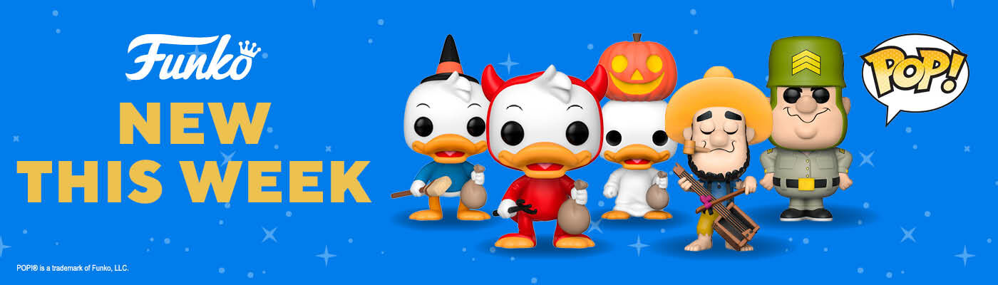 Edycje Limitowane - Tylko do wyczerpania zapasów!