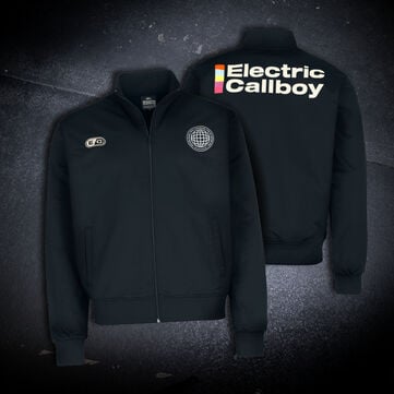 Bluza sportowa / Zobacz teraz!