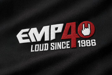 Historia EMP / Zobacz teraz!