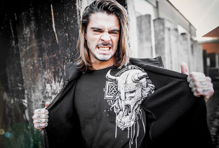 RABAT 20% na (prawie) WSZYSTKO!