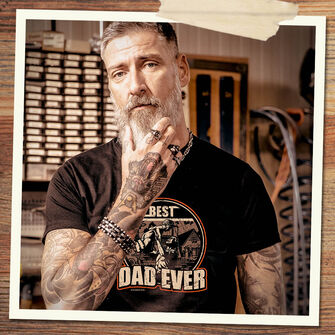 Odzież / Zobacz teraz!