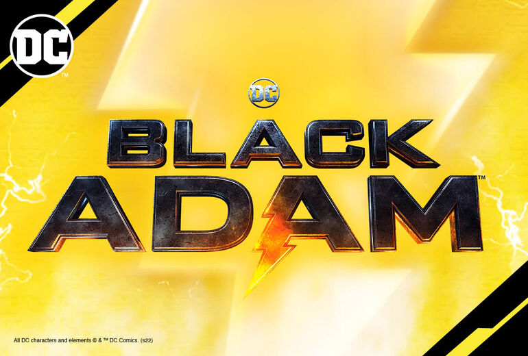 Hity naszej oferty / Zobacz teraz!