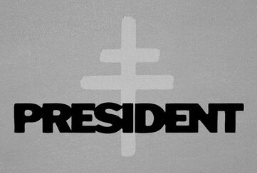 President / [object Object] / Odkryj Nowości / Zobacz teraz!