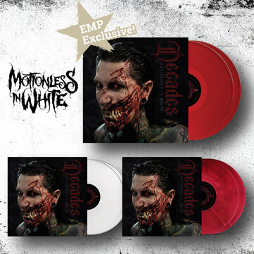 Nowy album 