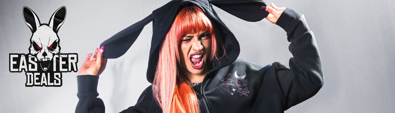 RABAT 20% na prawie WSZYSTKO