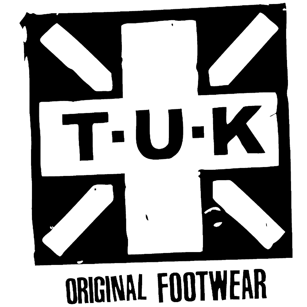 T.U.K.