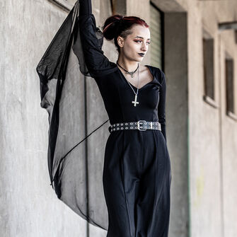 Killstar / Zobacz teraz!