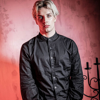 Koszule / Kup teraz!