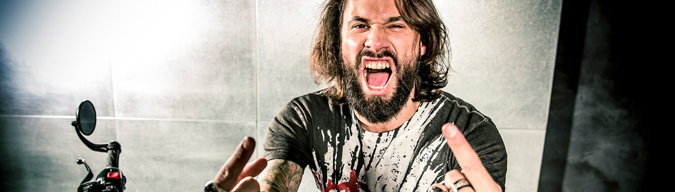 Złap RABAT 17% na aktualną ofertę!