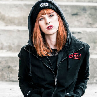 Zespoły / Zobacz teraz!