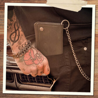 Akcesoria / Zobacz teraz!