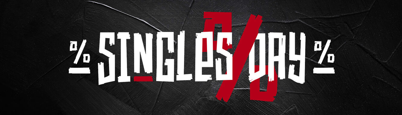 RABAT 22% na prawie WSZYSTKO