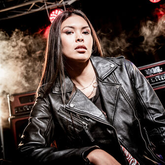 Kurtki przejściowe / Zobacz teraz!