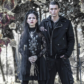 Gothicana by EMP / Kup teraz!