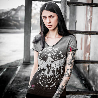 Koszulki & topy / Zobacz teraz!