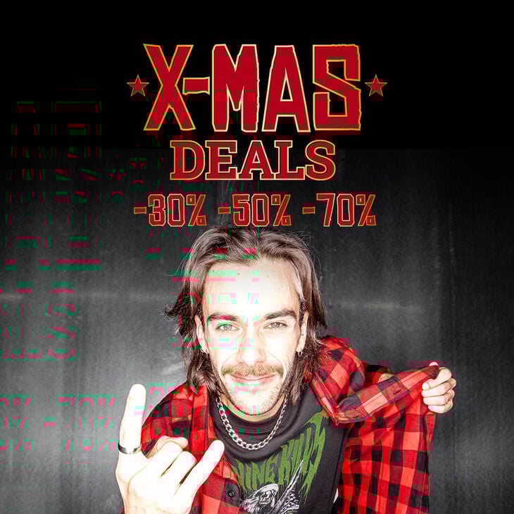 Do [object Object] / Świąteczna fabryka niskich cen! / Kupuj taniej!