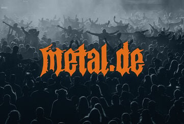 metal.de / [object Object] / Serving the Scene since 1996! / Zobacz teraz!