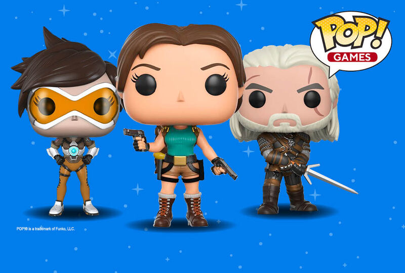 Get them before they're gone!