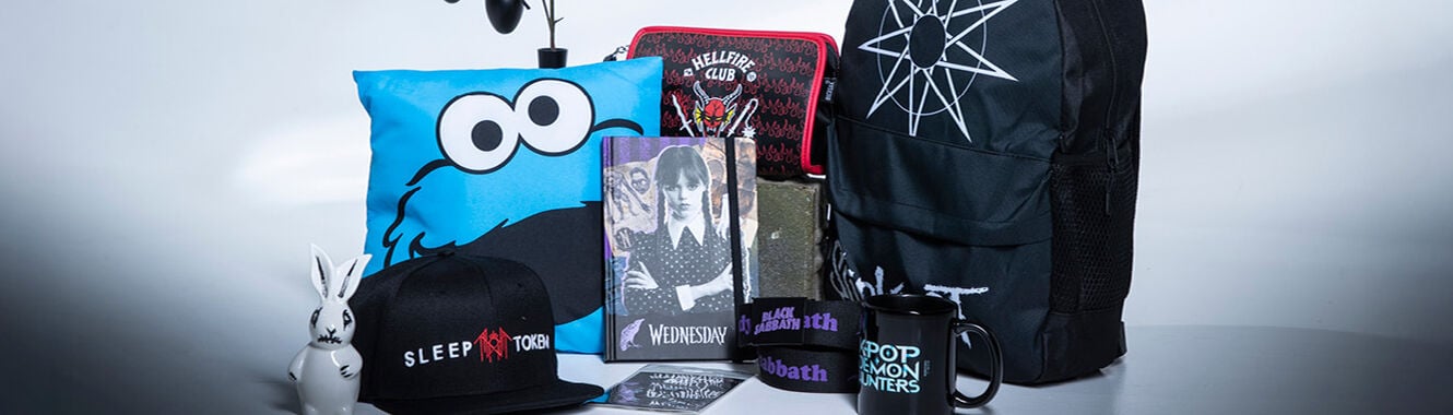 W te święta zajączek przyniesie więcej niż tylko czekoladę.