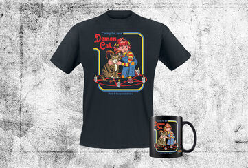 Więcej radości w zestawie