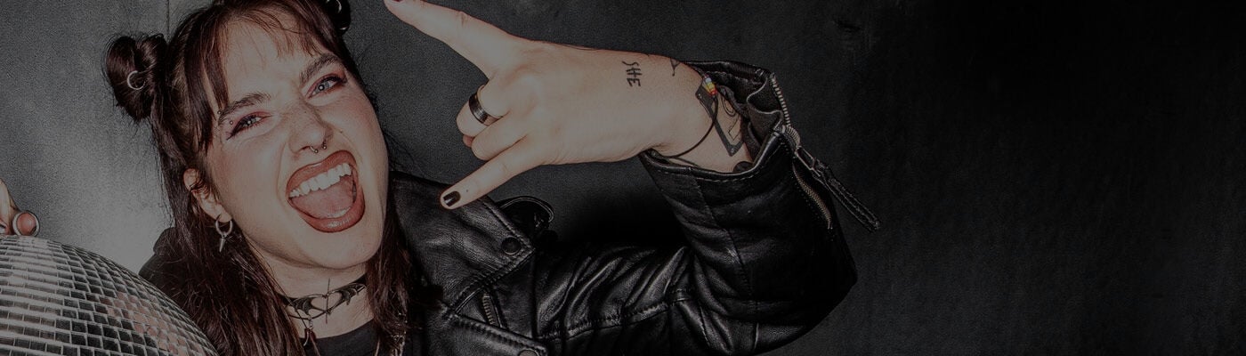 RABAT 17% na Twoje zamówienie! / [object Object] RABAT / Twoje ulubione ubrania w niesamowicie niskich cenach / Kupuj taniej!