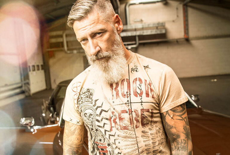 Marki EMP / Zobacz teraz!