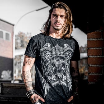 Koszulki & topy / Zobacz teraz!