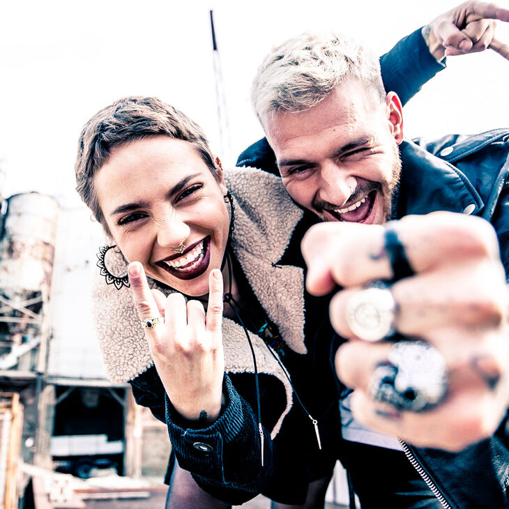 RABAT 20% na (prawie) WSZYSTKO