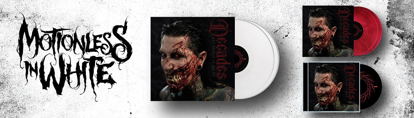 Nowy album 