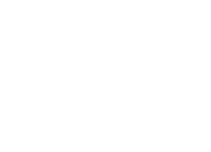 Optymizm. Radość. Pewność siebie. / Tworzymy zasady naszej generacji.