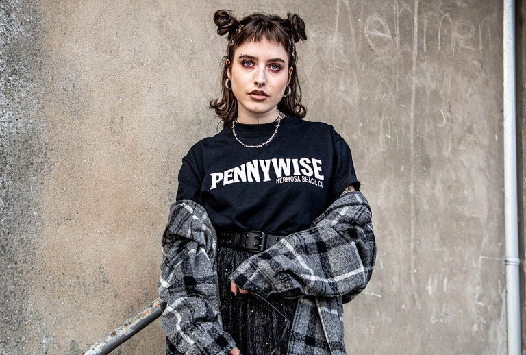 Rockwear Women / Zobacz teraz!