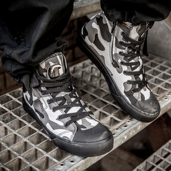 Sneakersy / Zobacz teraz!