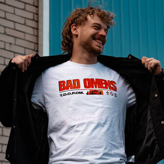 Zespoły / Zobacz teraz!