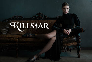 Killstar / Zobacz teraz!