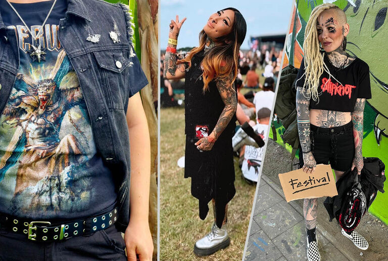 #FESTIVAL / Kup teraz!