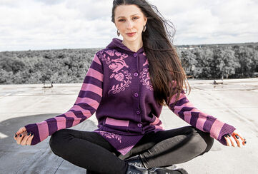 Prezenty dla maniaków filmów i seriali