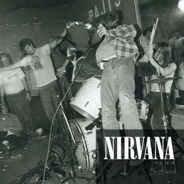 Grunge