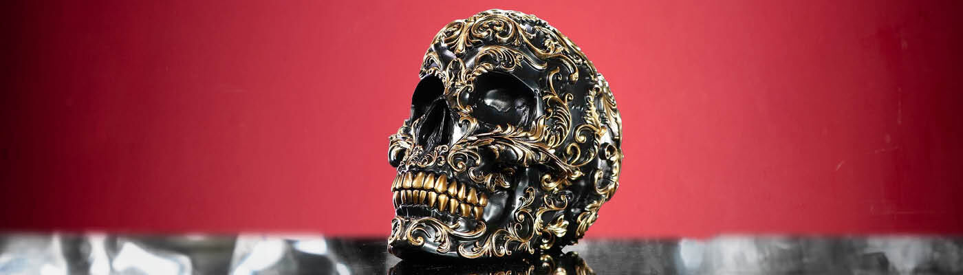 Dekoracje świąteczne