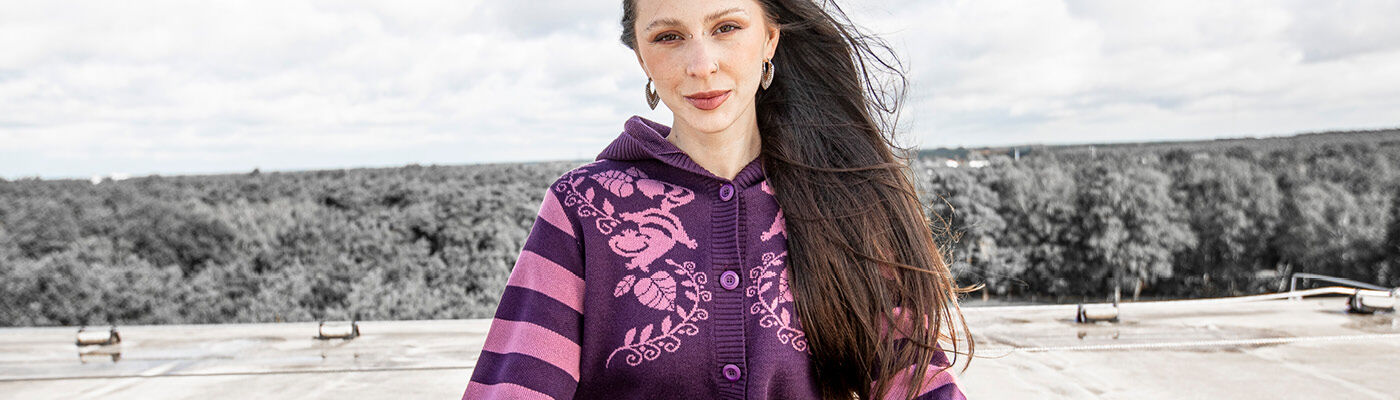 Prezenty dla maniaków filmów i seriali