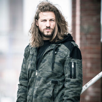 Rockwear / Zobacz teraz!