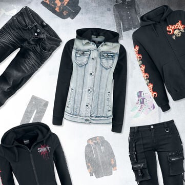 40 bestsellerów za 189,90 zł