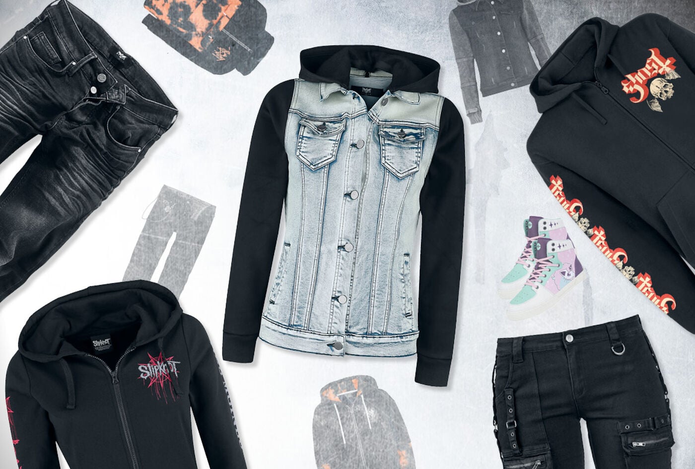 40 bestsellerów za 189,90 zł