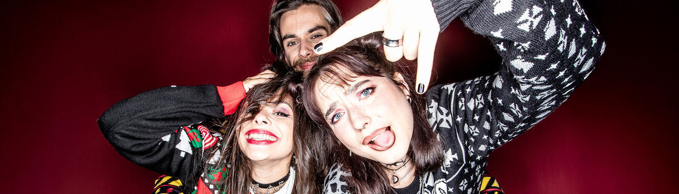 [object Object] / RABAT 20% na (prawie) WSZYSTKO! / Chwyć teraz!